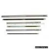Heating Elements
