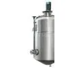 Alcohol Deposition Can