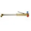 CUTTING TORCH