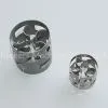 VSP, Special Pall Ring