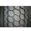 Truck Tyre 315/80R22.5