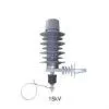 Lightning Arrester With 15kV