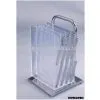 Brochure Holder