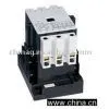 3tf ac Contactor/electrical Contactor