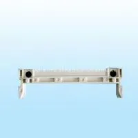 China Good Mold Accessories Machining High Precision JAE Mold Inserts