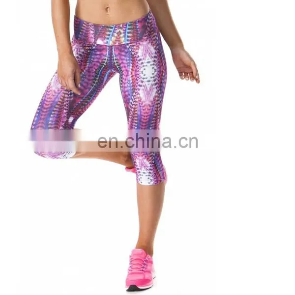 Seamless Legging photo-6