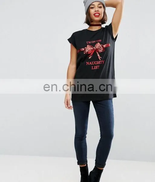 Customer Made t Shirt for Men and Women t Shirts in Bulk photo-3