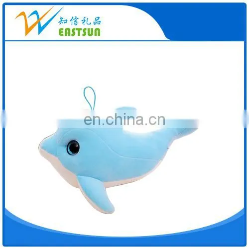 Factory Direct Cheap Designed Custom Made Plush Toys for Kids