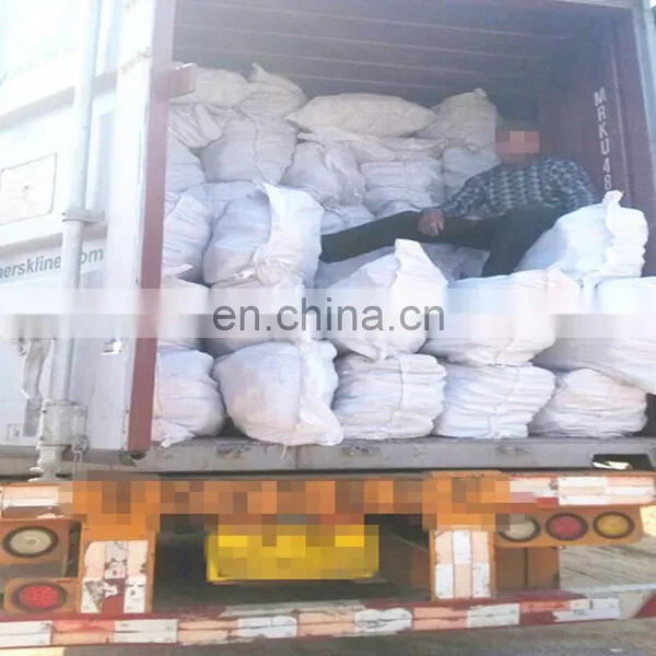 Used Shoes Wholesale From Usa Export Used Shoes in South Africa photo-3