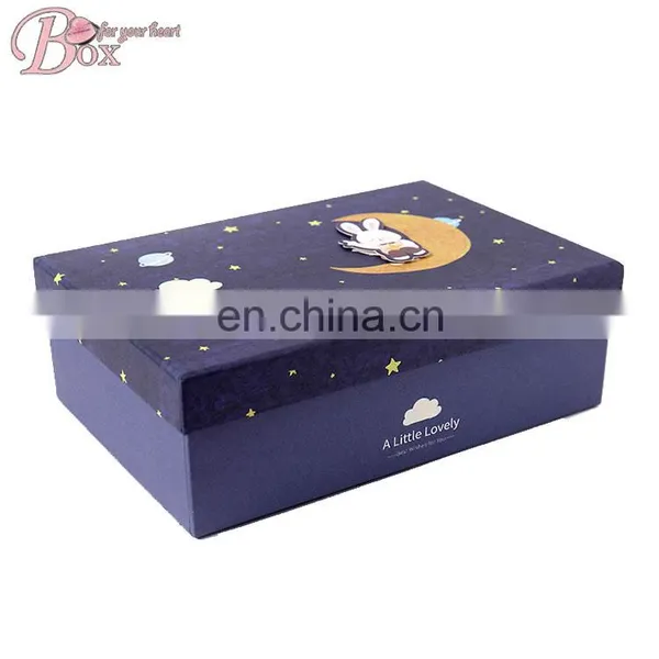 High Quality Excellent Fancy Shoebox photo-5