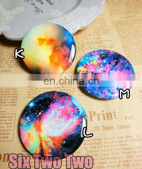 Iiron Pin Tin Badge photo-2