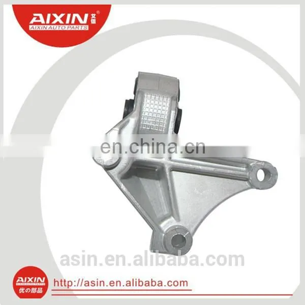 High Quality Rubber Engine Mounting Bracket 50830-SFE-000 for Japanese Car photo-2