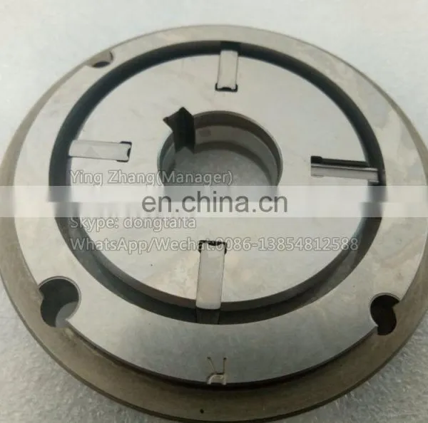Feed Pump VE Parts 146100-0320 photo-6