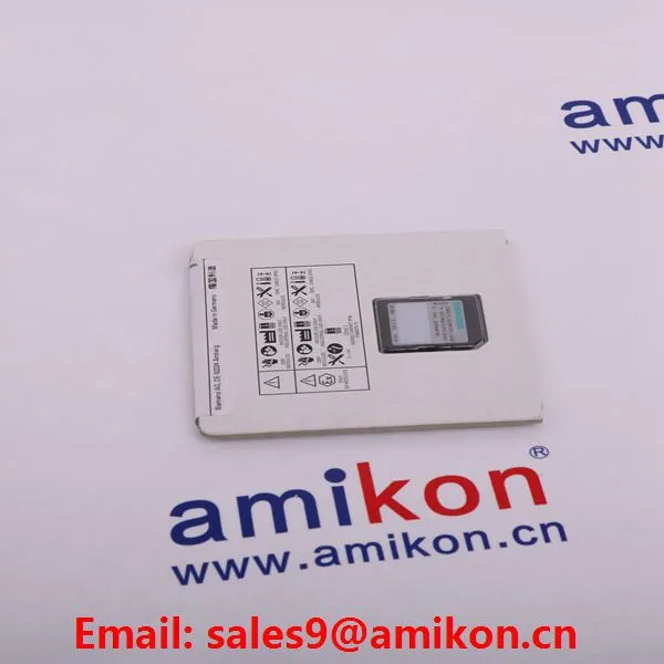 Module 6ES7223-3BD30-0XB0 SIEMENS photo-2