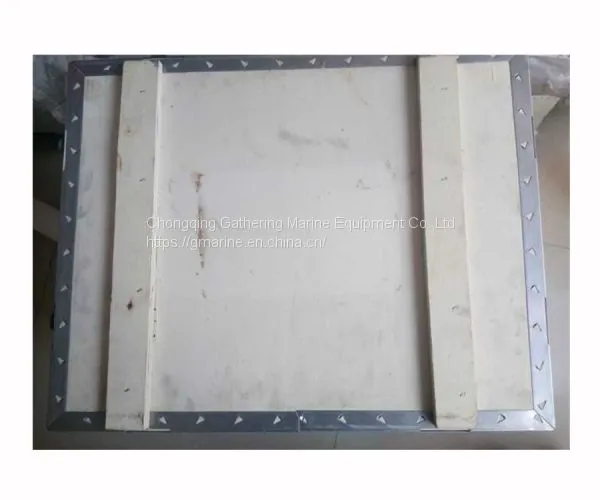 Wireless Load Cell Dynamo Meter for Water Bag photo-4