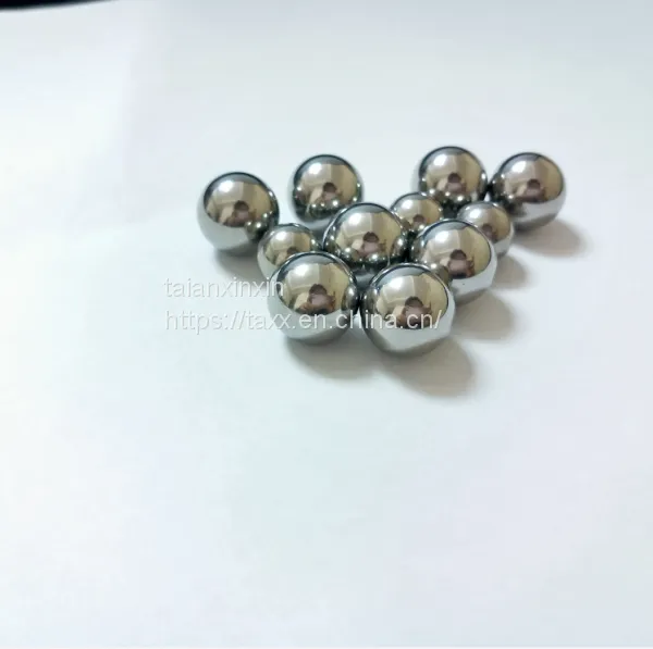 Cwx 15n Electric Ball Stainless Steel Valve photo-5