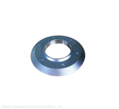 Washer（Speaker Parts）