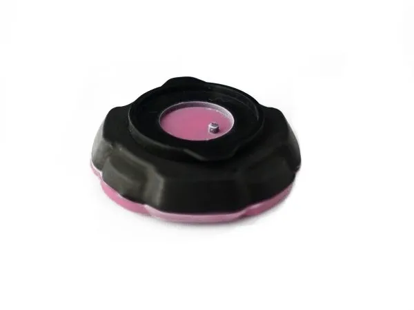 Rubber Numeric Rubber Button Switch photo-4