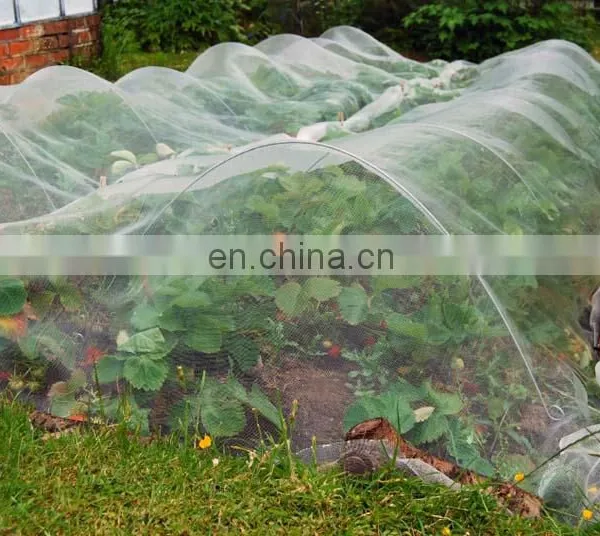 50 Mesh Anti Insect Netting, Mosquito Screen Net photo-6