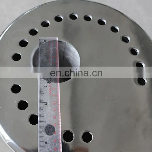Hot Sale Fruit and Vegetable Juicer;carrot Juicer,spinach Juicer Machine photo-5
