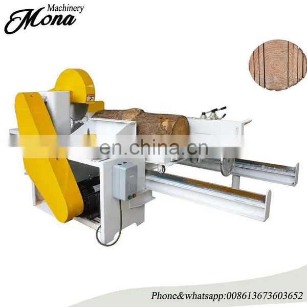 Powermatic Table Saw Circular Saw Machine Wood Cutting Machine for Sale photo-3