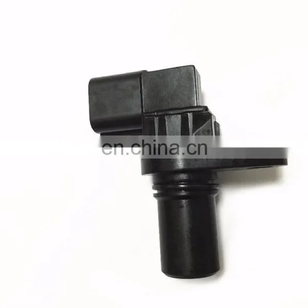 Transmission Speed Sensor for Mitsubishi OEM# MR534577 G4T07171 photo-2