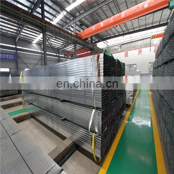 Plastic 2x2 Angle Iron Prices With Low Price photo-3