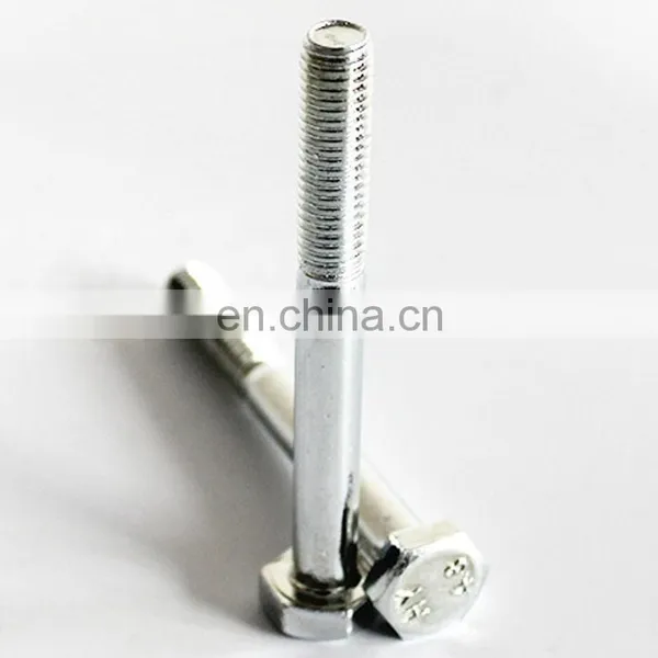 Building Eco-Friendly Metal Self Clinching Studs Screw Fastener photo-4
