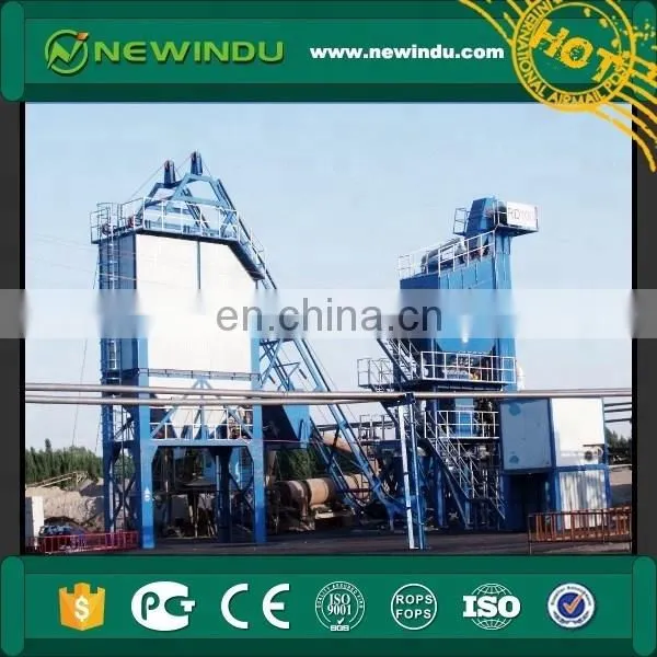 Zoomlion 2*90 M3/h Concrete Batching Mixing Plant 2*HZS90 Malaysia for Sale photo-6