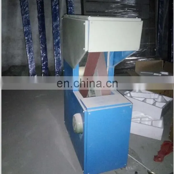 Beveller-edger Machine for Glass / Glass Edge Polishing Machine / Glass Edging Machine Prices photo-5
