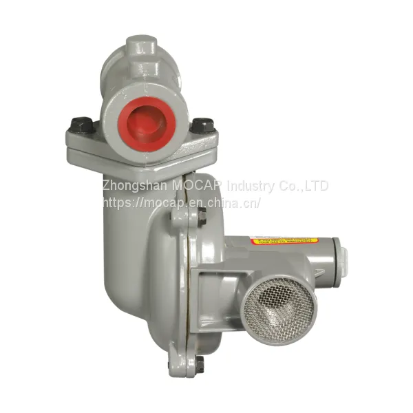 Plastic Pipe Wide Flange Tapered Plug for Hydraulic Parts photo-2