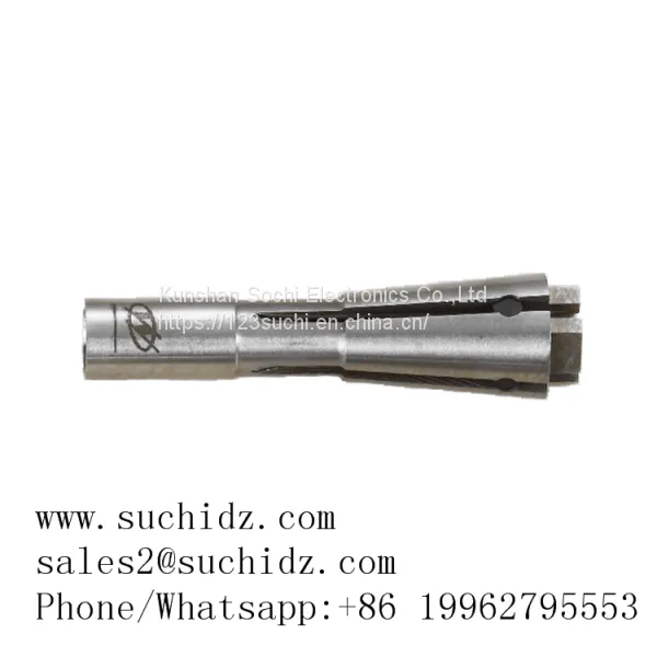 Westwind Spindle 1331-47 Сверлильная машина 41928 Колет для шпинделя для станка Takisawa/AEMG