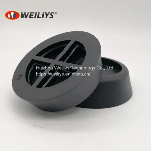 Washing Machine Foot Pads for Anti-vibration photo-3