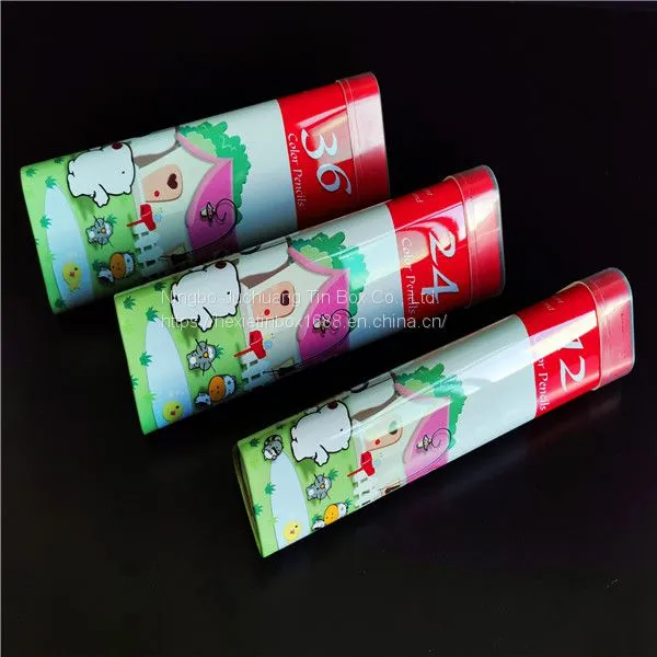 Конусная формы коробка для тортов