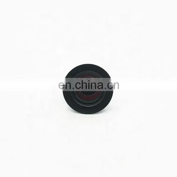 Diesel Parts for Cummins Engine 6BT Valve Stem Oil Seal 3957912 photo-4