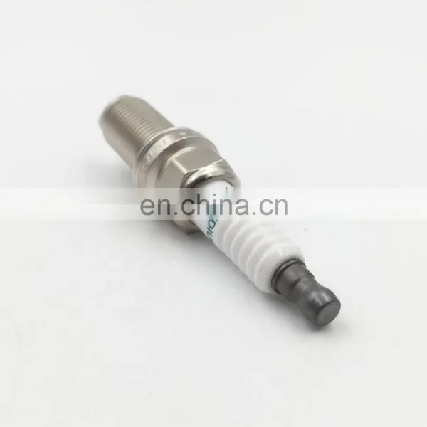 Auto Parts Iridium Power Spark Car Plug OEM SK20HR11 90919-01191for Japanese Cars photo-3
