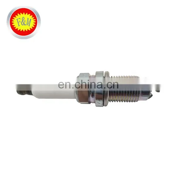 Factory Genuine Car Parts 22401-1KT1B The Spark Plug photo-5