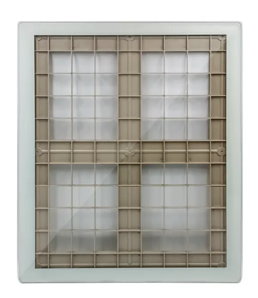 Tengfeng Elevator Advertising Frame ABS Plastic Frame Apple Panel Picture Frame Poster Frame Outdoor Advertising Frame