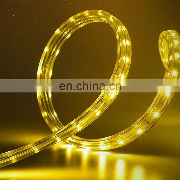 Anern Wholesale Led Sport Led Strip Light photo-3