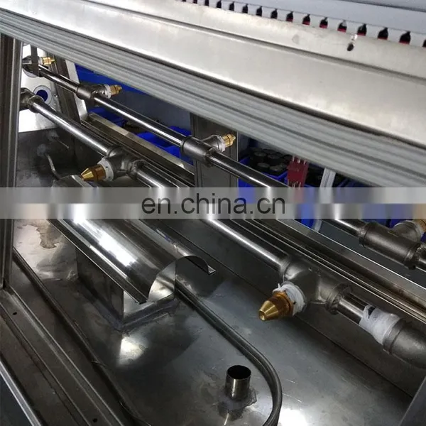 DZZY-D UV Accelerated Aging Weathering Lab Tester photo-5