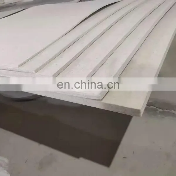 3mm Thick 100% Industrial Wool Felt photo-2