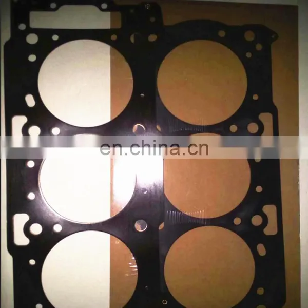 Race Piston Jetski 268000028 for 130 155 215 255 260 HP GTI GTX Wake Rotax RXP RXT RXT-X RXP-X BRP SeaDoo 4-Tec Reverse Gate photo-3