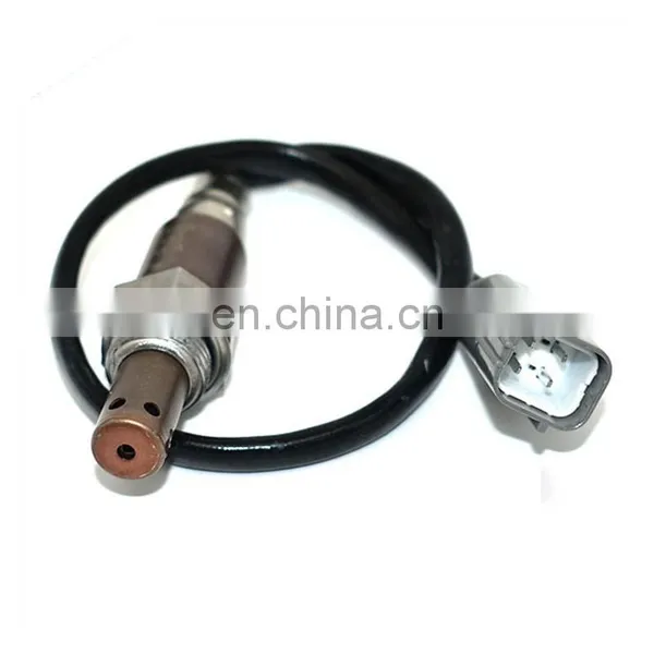 TOP QUALITY Wholesale Price Car Oxygen Sensor 22693-1NA0A for Nissan INFINITI photo-3