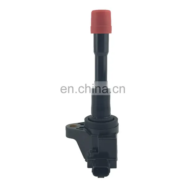 Ignition Coils For Honda Civic 7 8 VII VIII JAZZ FIT 2 3 II III 1.2 1.3 1.4L OEM 30520-PWA-003 30521-PWA-003 photo-2