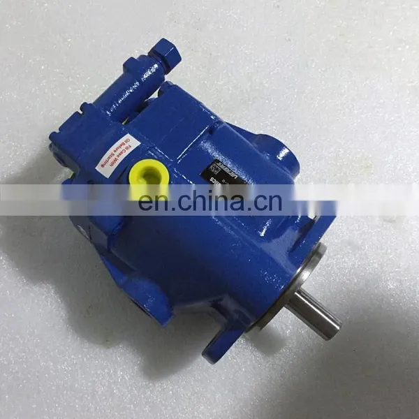Vickers PVB5 PVB10 PVB15 PVB20 PVB29 PVB38 PVB45 PVB90 Hydraulic Piston Pump photo-3