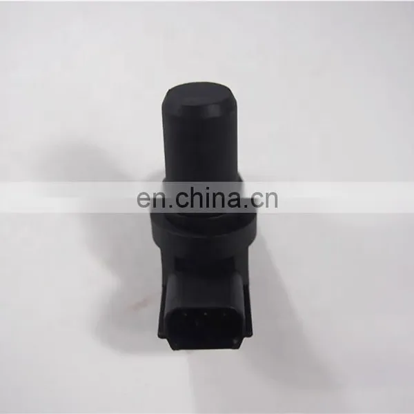 Kubota Rice Harvester Spare Parts T1060-32270 SENSOR REVOLUTION photo-2