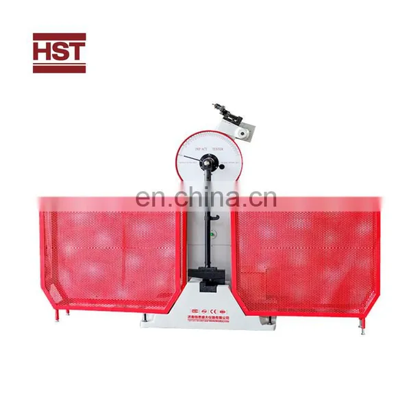 DWC-196T Impact Test Liquid Nitrogen Cooling Cabinet/Ultra Low Temperature Chamber/-196 Low Temperature Thermostat photo-3