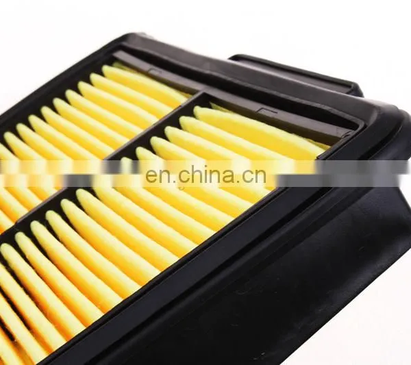 Air Filter Car New Hot Sell Air Filter 16546-1DV0A photo-6