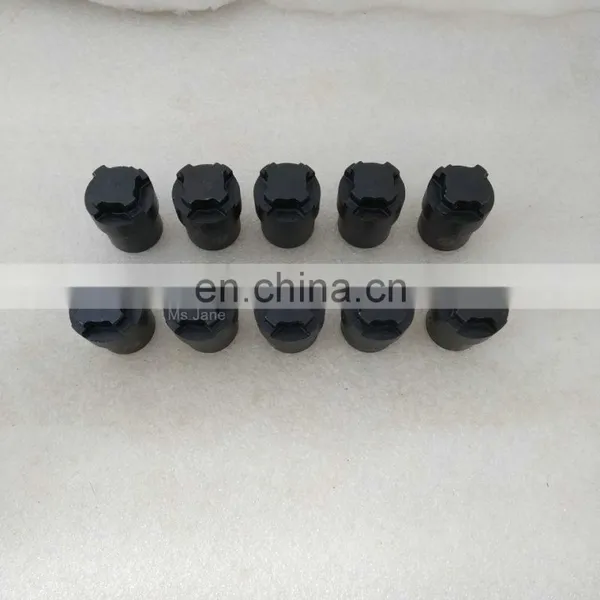 Common Rail Injector 23670-30450 Remanufacture photo-2
