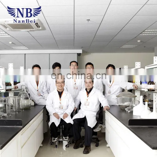 MINIB-100 Mini LCD Simultaneously Display Dry Bath Incubator photo-5